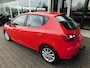 SEAT Ibiza 1.0TSI 95PK STYLE!! All-in Prijs! Trekhaak!