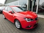 SEAT Ibiza 1.0TSI 95PK STYLE!! All-in Prijs! Trekhaak!