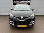 Renault Captur 0.9 TCe Dynamique | Camera | Privacy Glas | Keyless | Navi | Cruise | Ndl Auto | PDC Achter | RIJKLAARPRIJS INCL 12 MAANDEN GARANTIE EN BEURT