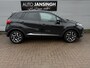 Renault Captur 0.9 TCe Dynamique | Camera | Privacy Glas | Keyless | Navi | Cruise | Ndl Auto | PDC Achter | RIJKLAARPRIJS INCL 12 MAANDEN GARANTIE EN BEURT