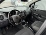 Renault Captur 0.9 TCe Dynamique | Camera | Privacy Glas | Keyless | Navi | Cruise | Ndl Auto | PDC Achter | RIJKLAARPRIJS INCL 12 MAANDEN GARANTIE EN BEURT