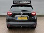 Renault Captur 0.9 TCe Dynamique | Camera | Privacy Glas | Keyless | Navi | Cruise | Ndl Auto | PDC Achter | RIJKLAARPRIJS INCL 12 MAANDEN GARANTIE EN BEURT