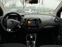 Renault Captur 0.9 TCe Dynamique | Camera | Privacy Glas | Keyless | Navi | Cruise | Ndl Auto | PDC Achter | RIJKLAARPRIJS INCL 12 MAANDEN GARANTIE EN BEURT