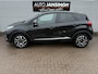 Renault Captur 0.9 TCe Dynamique | Camera | Privacy Glas | Keyless | Navi | Cruise | Ndl Auto | PDC Achter | RIJKLAARPRIJS INCL 12 MAANDEN GARANTIE EN BEURT