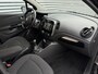 Renault Captur 0.9 TCe Dynamique | Camera | Privacy Glas | Keyless | Navi | Cruise | Ndl Auto | PDC Achter | RIJKLAARPRIJS INCL 12 MAANDEN GARANTIE EN BEURT