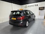 BMW 2-Serie Gran Tourer 218i Business Edition Autom Navigatie 1e eig, NL Auto! NAP