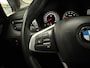BMW 2-Serie Gran Tourer 218i Business Edition Autom Navigatie 1e eig, NL Auto! NAP