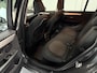 BMW 2-Serie Gran Tourer 218i Business Edition Autom Navigatie 1e eig, NL Auto! NAP