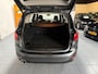 BMW 2-Serie Gran Tourer 218i Business Edition Autom Navigatie 1e eig, NL Auto! NAP