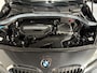BMW 2-Serie Gran Tourer 218i Business Edition Autom Navigatie 1e eig, NL Auto! NAP