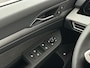 Volkswagen Golf Style Plug in Hybride 204 pk