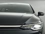 Volkswagen Golf Style Plug in Hybride 204 pk