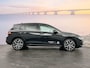 Volkswagen Golf Style Plug in Hybride 204 pk