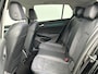 Volkswagen Golf Style Plug in Hybride 204 pk