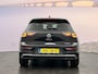 Volkswagen Golf Style Plug in Hybride 204 pk