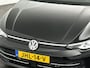 Volkswagen Golf Style Plug in Hybride 204 pk