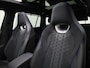 Volkswagen Tayron 1.5eHybrid 200kW/272PK R-Line Edition DSG · Panoramadak · Camera + Parkeersensoren · Massagefunctie · Garantie t/m 29-12-2030 of 100000km  · EXTRA INRUILKORTING ·