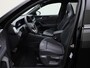 Volkswagen Tayron 1.5eHybrid 200kW/272PK R-Line Edition DSG · Panoramadak · Camera + Parkeersensoren · Massagefunctie · Garantie t/m 29-12-2030 of 100000km