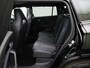 Volkswagen Tayron 1.5eHybrid 200kW/272PK R-Line Edition DSG · Panoramadak · Camera + Parkeersensoren · Massagefunctie · Garantie t/m 29-12-2030 of 100000km