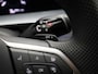 Volkswagen Tayron 1.5eHybrid 200kW/272PK R-Line Edition DSG · Panoramadak · Camera + Parkeersensoren · Massagefunctie · Garantie t/m 29-12-2030 of 100000km  · EXTRA INRUILKORTING ·