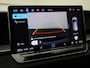Volkswagen Tayron 1.5eHybrid 200kW/272PK R-Line Edition DSG · Panoramadak · Camera + Parkeersensoren · Massagefunctie · Garantie t/m 29-12-2030 of 100000km  · EXTRA INRUILKORTING ·
