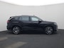 Volkswagen Tayron 1.5eHybrid 200kW/272PK R-Line Edition DSG · Panoramadak · Camera + Parkeersensoren · Massagefunctie · Garantie t/m 29-12-2030 of 100000km  · EXTRA INRUILKORTING ·