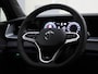 Volkswagen Tayron 1.5eHybrid 200kW/272PK R-Line Edition DSG · Panoramadak · Camera + Parkeersensoren · Massagefunctie · Garantie t/m 29-12-2030 of 100000km  · EXTRA INRUILKORTING ·