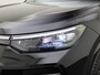 Volkswagen Tayron 1.5eHybrid 200kW/272PK R-Line Edition DSG · Panoramadak · Camera + Parkeersensoren · Massagefunctie · Garantie t/m 29-12-2030 of 100000km