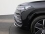 Volkswagen Tayron 1.5eHybrid 200kW/272PK R-Line Edition DSG · Panoramadak · Camera + Parkeersensoren · Massagefunctie · Garantie t/m 29-12-2030 of 100000km