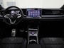 Volkswagen Tayron 1.5eHybrid 200kW/272PK R-Line Edition DSG · Panoramadak · Camera + Parkeersensoren · Massagefunctie · Garantie t/m 29-12-2030 of 100000km  · EXTRA INRUILKORTING ·
