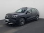 Volkswagen Tayron 1.5eHybrid 200kW/272PK R-Line Edition DSG · Panoramadak · Camera + Parkeersensoren · Massagefunctie · Garantie t/m 29-12-2030 of 100000km  · EXTRA INRUILKORTING ·