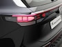 Volkswagen Tayron 1.5eHybrid 200kW/272PK R-Line Edition DSG · Panoramadak · Camera + Parkeersensoren · Massagefunctie · Garantie t/m 29-12-2030 of 100000km  · EXTRA INRUILKORTING ·