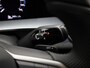 Volkswagen Tayron 1.5eHybrid 200kW/272PK R-Line Edition DSG · Panoramadak · Camera + Parkeersensoren · Massagefunctie · Garantie t/m 29-12-2030 of 100000km  · EXTRA INRUILKORTING ·
