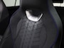 Volkswagen Tayron 1.5eHybrid 200kW/272PK R-Line Edition DSG · Panoramadak · Camera + Parkeersensoren · Massagefunctie · Garantie t/m 29-12-2030 of 100000km  · EXTRA INRUILKORTING ·