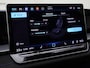 Volkswagen Tayron 1.5eHybrid 200kW/272PK R-Line Edition DSG · Panoramadak · Camera + Parkeersensoren · Massagefunctie · Garantie t/m 29-12-2030 of 100000km  · EXTRA INRUILKORTING ·