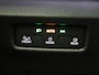 Volkswagen Tayron 1.5eHybrid 200kW/272PK R-Line Edition DSG · Panoramadak · Camera + Parkeersensoren · Massagefunctie · Garantie t/m 29-12-2030 of 100000km  · EXTRA INRUILKORTING ·