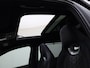 Volkswagen Tayron 1.5eHybrid 200kW/272PK R-Line Edition DSG · Panoramadak · Camera + Parkeersensoren · Massagefunctie · Garantie t/m 29-12-2030 of 100000km  · EXTRA INRUILKORTING ·