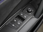 Volkswagen Tayron 1.5eHybrid 200kW/272PK R-Line Edition DSG · Panoramadak · Camera + Parkeersensoren · Massagefunctie · Garantie t/m 29-12-2030 of 100000km  · EXTRA INRUILKORTING ·