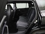 Volkswagen Tayron 1.5eHybrid 200kW/272PK R-Line Edition DSG · Panoramadak · Camera + Parkeersensoren · Massagefunctie · Garantie t/m 29-12-2030 of 100000km  · EXTRA INRUILKORTING ·