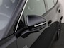 Volkswagen Tayron 1.5eHybrid 200kW/272PK R-Line Edition DSG · Panoramadak · Camera + Parkeersensoren · Massagefunctie · Garantie t/m 29-12-2030 of 100000km  · EXTRA INRUILKORTING ·
