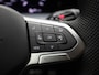 Volkswagen Tayron 1.5eHybrid 200kW/272PK R-Line Edition DSG · Panoramadak · Camera + Parkeersensoren · Massagefunctie · Garantie t/m 29-12-2030 of 100000km  · EXTRA INRUILKORTING ·