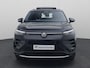Volkswagen Tayron 1.5eHybrid 200kW/272PK R-Line Edition DSG · Panoramadak · Camera + Parkeersensoren · Massagefunctie · Garantie t/m 29-12-2030 of 100000km  · EXTRA INRUILKORTING ·