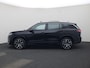 Volkswagen Tayron 1.5eHybrid 200kW/272PK R-Line Edition DSG · Panoramadak · Camera + Parkeersensoren · Massagefunctie · Garantie t/m 29-12-2030 of 100000km  · EXTRA INRUILKORTING ·