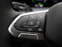 Volkswagen Tayron 1.5eHybrid 200kW/272PK R-Line Edition DSG · Panoramadak · Camera + Parkeersensoren · Massagefunctie · Garantie t/m 29-12-2030 of 100000km  · EXTRA INRUILKORTING ·