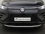 Volkswagen Tayron 1.5eHybrid 200kW/272PK R-Line Edition DSG · Panoramadak · Camera + Parkeersensoren · Massagefunctie · Garantie t/m 29-12-2030 of 100000km  · EXTRA INRUILKORTING ·