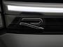 Volkswagen Tayron 1.5eHybrid 200kW/272PK R-Line Edition DSG · Panoramadak · Camera + Parkeersensoren · Massagefunctie · Garantie t/m 29-12-2030 of 100000km  · EXTRA INRUILKORTING ·