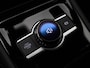 Volkswagen Tayron 1.5eHybrid 200kW/272PK R-Line Edition DSG · Panoramadak · Camera + Parkeersensoren · Massagefunctie · Garantie t/m 29-12-2030 of 100000km  · EXTRA INRUILKORTING ·