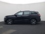 Volkswagen Tayron 1.5eHybrid 200kW/272PK R-Line Edition DSG · Panoramadak · Camera + Parkeersensoren · Massagefunctie · Garantie t/m 29-12-2030 of 100000km
