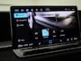 Volkswagen Tayron 1.5eHybrid 200kW/272PK R-Line Edition DSG · Panoramadak · Camera + Parkeersensoren · Massagefunctie · Garantie t/m 29-12-2030 of 100000km  · EXTRA INRUILKORTING ·