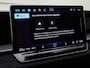 Volkswagen Tayron 1.5eHybrid 200kW/272PK R-Line Edition DSG · Panoramadak · Camera + Parkeersensoren · Massagefunctie · Garantie t/m 29-12-2030 of 100000km  · EXTRA INRUILKORTING ·